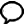 google_talk_bw_icon.png